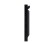 LG Electronics Monitor wielkoformatowy 49XS4P-B 49 cali FHD 4000nit