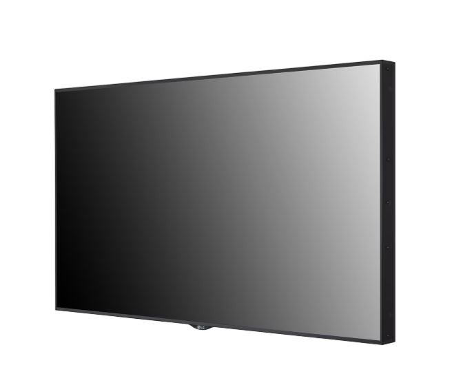 LG Electronics Monitor wielkoformatowy 49XS4P-B 49 cali FHD 4000nit