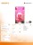 LG Electronics Monitor wielkoformatowy 49XS4P-B 49 cali FHD 4000nit
