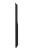 LG Electronics Monitor wielkoformatowy 50UL5Q-E 500cd/m2 UHD 24/7