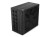 NZXT Zasilacz C1200 V2 1200W modularny 80+Gold ATX3.1 czarny