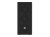 Natec Obudowa Fury Shobo SH8F Midi Tower z oknem czarna