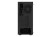 Natec Obudowa Fury Shobo SH8F Midi Tower z oknem czarna