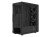Natec Obudowa Fury Shobo SH8F Midi Tower z oknem czarna