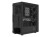 Natec Obudowa Fury Shobo SH8F Midi Tower z oknem czarna