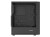 Natec Obudowa Fury Shobo SH8F Midi Tower z oknem czarna