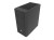 Natec Obudowa Fury Shobo SH8F Midi Tower z oknem czarna