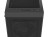 Natec Obudowa Fury Shobo SH8F Midi Tower z oknem czarna