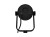 Natec Mikrofon Genesis Radium 750D studyjny USB/XLR statyw