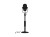 Natec Mikrofon Genesis Radium 750D studyjny USB/XLR statyw