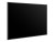 LG Electronics Monitor wielkoformatowy 43 cale 43UH7Q-E 700cd/m2 UHD 24/7
