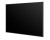 LG Electronics Monitor wielkoformatowy 43 cale 43UH7Q-E 700cd/m2 UHD 24/7