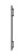 LG Electronics Monitor wielkoformatowy 75UH5Q-E UHD IPS 75 cali 500cd/m2 24/7