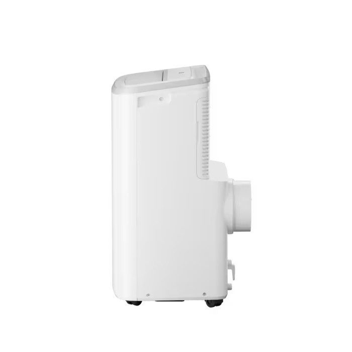 Electrolux Klimatyzator przenośny EXP26U339HW