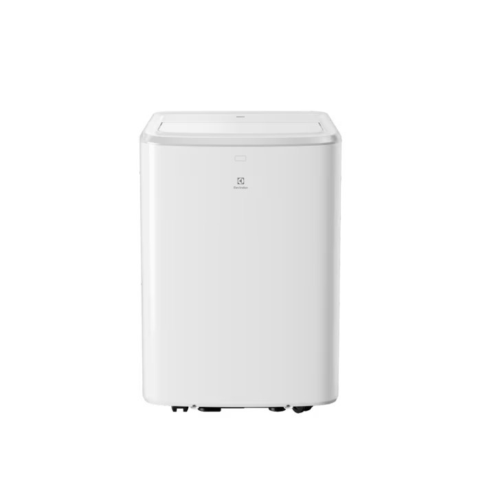 Electrolux Klimatyzator przenośny EXP34U339HW