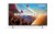 Philips Telewizor 50 cali LED 50PUS8001/12