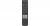 Philips Telewizor 50 cali LED 50PUS8001/12