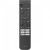 Philips Telewizor 55 cali LED 55PQS8501/12