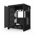 NZXT Obudowa H9 Flow Midi Tower z oknem czarna