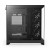 NZXT Obudowa H9 Flow Midi Tower z oknem czarna