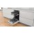Whirlpool Zmywarka WSIO3T223PCEX