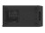 Fury Obudowa Shobo SH8F ARGB Midi tower z oknem czarna