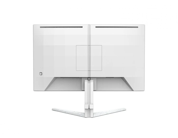 Philips Monitor 23.8 cala 24M2N3201PL Fast IPS 260Hz HDMI DP