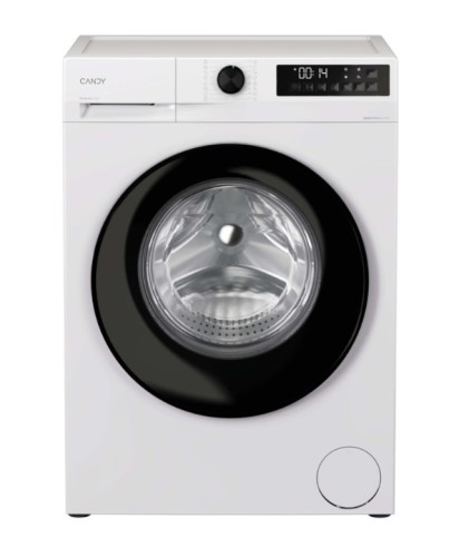 Candy Pralka slim GD 17SB7-S