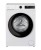Candy Pralka slim GD 17SB7-S