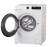 Candy Pralka slim GD 17SB7-S