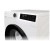 Candy Pralka slim GD 17SB7-S