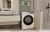 Candy Pralka slim GD 17SB7-S