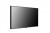 LG Electronics Monitor wielkoformatowy 55XS4P-B 4000cd/m2 24/7