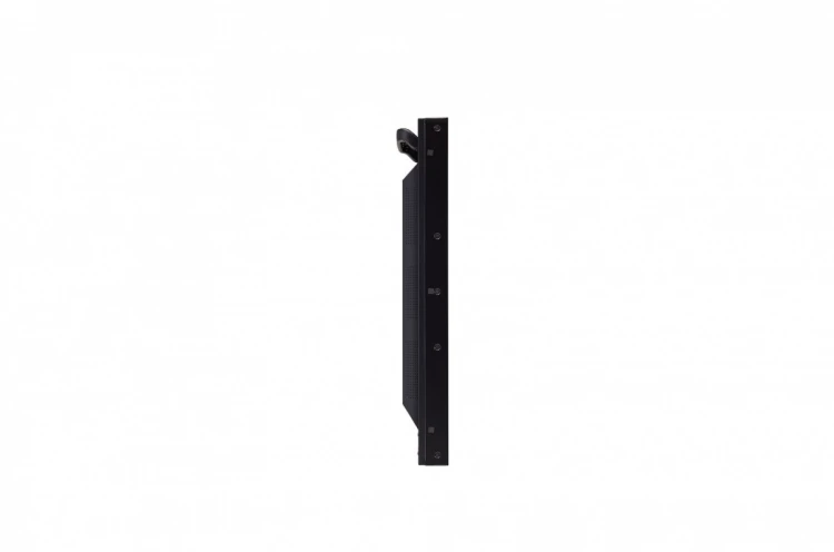 LG Electronics Monitor wielkoformatowy 55XS4P-B 4000cd/m2 24/7