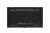 LG Electronics Monitor wielkoformatowy 55XS4P-B 4000cd/m2 24/7