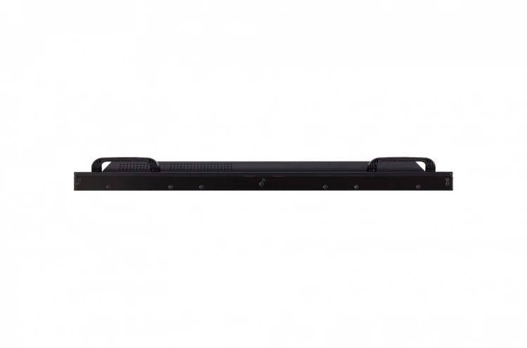 LG Electronics Monitor wielkoformatowy 55XS4P-B 4000cd/m2 24/7