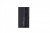 LG Electronics Monitor wielkoformatowy 55XS4P-B 4000cd/m2 24/7