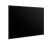 LG Electronics Monitor wielkoformatowy 55 cali  55UH5Q-E 500cd/m2 UHD 24/7