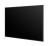 LG Electronics Monitor wielkoformatowy 55 cali  55UH5Q-E 500cd/m2 UHD 24/7