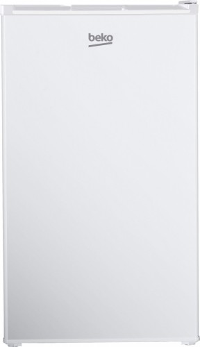 Beko Chłodziarka LS9052WN