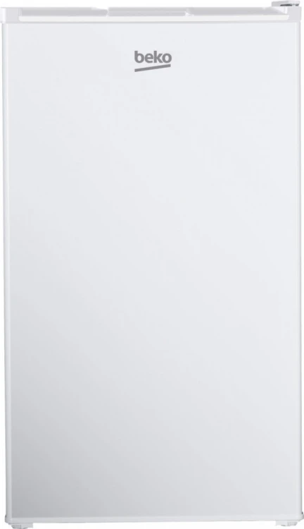 Beko Chłodziarka LS9052WN