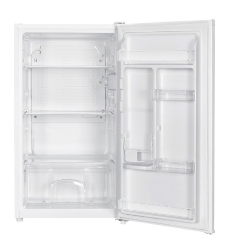 Beko Chłodziarka LS9052WN
