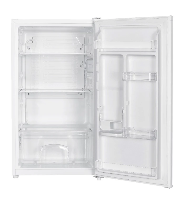 Beko Chłodziarka LS9052WN
