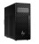 HP Inc. Stacja robocza Z2 Tower G1i U9-285K 1TB/64GB/W11P DN8A2ET