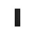 HP Inc. Stacja robocza Z2 Tower G1i U9-285K 1TB/64GB/W11P DN8A2ET