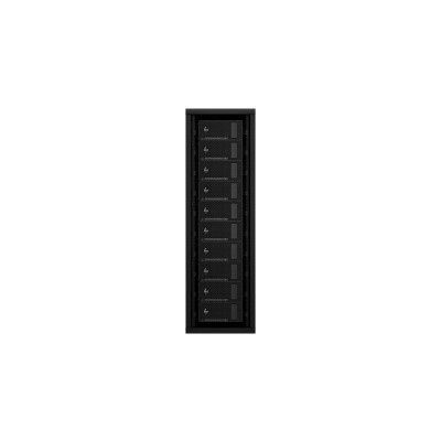 HP Inc. Stacja robocza Z2 Tower G1i U9-285K 1TB/64GB/W11P DN8A2ET