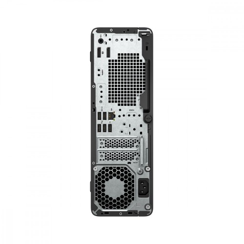 HP Inc. Komputer Z2 SFF G1i U7-265 1TB/32GB/W11P      DN8A3ET