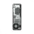 HP Inc. Komputer Z2 SFF G1i U7-265 1TB/32GB/W11P      DN8A3ET