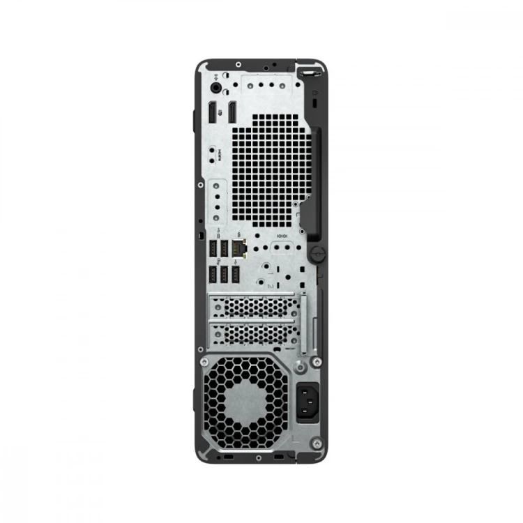 HP Inc. Komputer Z2 SFF G1i U7-265 1TB/32GB/W11P      DN8A3ET