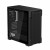 Gigabyte Obudowa GB-C102 /GB-C102G midi tower